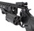 IVER JOHNSON 1000 410 3" 18.5" REVOLVER SHOTGUN TACTICAL