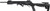 IVER JOHNSON 1000 410 3" 18.5" REVOLVER SHOTGUN TACTICAL