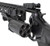 IVER JOHNSON 1000 410 3" 18.5" REVOLVER SHOTGUN TACTICAL