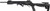 IVER JOHNSON 1000 410 3" 18.5" REVOLVER SHOTGUN TACTICAL