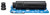 GRIFFIN SUPPRESSOR OPTIMUS 6 TAP MNT BLK