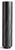 BANISH SUPPRESSOR 223 5.56 BLK