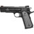 RIA 1911 ROCK ULTRA 45 ACP MID SIZE 4.25 VZ