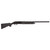 HATSAN PS AUTO 20GA 3IN 28IN BLACK LEFT HAND
