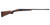 POINTER SXS 20/28 BL/WD