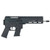 DIAMONDBACK DBX57 5.7X28 8 BLACK M-LOK 20RD