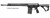 DANIEL DEFENSE DD5 V4 6.5CM 18" BLACK 10+1 CA COMPLIANT