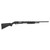 MOSSBERG 500 YOUTH BANTAM 410GA 24 FULL BLACK SYNTHETIC