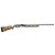 TR IMPORTS KX20 SHOTGUN 20 GA 3" CHAMBER 4RD MAGAZINE 26" BARREL GREEN OLD