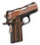 KIMBER 1911 ROSE GOLD ULTRA II 45ACP 3