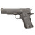 ROCK ISLAND 1911 XT 22 MAGNUM TARGET 22MAG 5 14RD