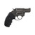 CHARTER ARMS UNDERCOVER 38SPL 2 NITRIDE SM FRAME 5RD