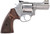 TAURUS 692 EXECUTIVE 357MAG 9MM 3 STAINLESS 7RD