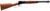 BROWNING BL-22 MICRO MIDAS GRADE I 22LR 16.25 11RD