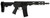 APF ARMORY PISTOL 2.0 338ARC BLACK 10.5 MLOK