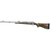 RUGER GUIDE GUN 375RUG 20 STAINLESS MB LEFT HAND GRN LAMINATE