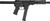 CMMG BANSHEE MK10 10MM 8 EXT ARMOR BLACK