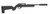 TACTICAL SOLUTIONS X-RING TAKEDOWN VR 22 LR 16.5" BARREL MATTE BLACK STOCK