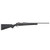 MOSSBERG PATRIOT SYNTHETIC STAINLESS CERAKOTE 22-250 22