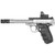 S&W PC SW22 22LR VICTORY TARGET 6 CT RED DOT