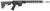 APF DMR 2.0 204RUG BLK 18 MLOK MAGPUL SL-S