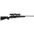 WINCHESTER XPR COMPACT SCOPE COMBO 308WIN 20 3RD