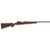 WINCHESTER 70 FEATHERWEIGHT COMP 6.5CREED 20 4RD