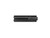 CGS HELIOS DT 5.56 SILENCER
