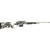 SPRINGFIELD MODEL 2020 WAYPOINT 6MM CREEDMOOR RIFLE 5RD MAGAZINE 20" FLUTED