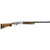 WEATHERBY 18I DELUXE GR2 12GA 28 3 WALNUT NICKEL REC