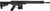 GREAT LAKES AR-10 308WIN 18 BLK/NITRIDE 10RD