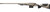BROWNING X-BOLT 2 SPEED LR 7MMMAG LEFT HAND