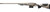 X-BOLT 2 SPEED LR 7MMMAG LH  #7mm Rem Mag