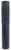 OTTER CREEK SUPPRESSOR HYDROGEN OCM5