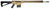 GREAT LAKES AR-10 6.5PRC 24 BRONZE/SS 5RD