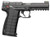 KEL TEC PMR-30 22MAG 4.3 10RD