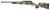 SAVAGE AXIS 2 PRO WDLD 243WIN 20" LEFT HAND