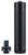 IWI SUPPRESSOR 7.62MM TI DT 5/8-24 HUB-T BLK