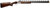 BROWNING CITORI 825 PLUS SPORTING ADJ 12GA 30
