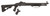 MOSSBERG 590 SPX 12/18.5 SYNTHETIC ADJ STOCK