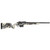 SPRINGFIELD MODEL 2020 WAYPOINT 6.5CREED RIDGELINE
