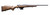 HOWA MINI HUNTER 6MMARC 22"6mm ARC