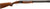 FAIR SLX602 410 28" CASE COLOR GOLD BIRDS PISTOL GRIP