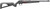 WINCHESTER XPERT SR S 22LR 16.5 10RD