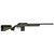 SAVAGE 110 CORE HUNTER PREDATOR RIFLE 6.5 CREEDMOOR 10RD MAGAZINE 22"
