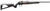 WINCHESTER XPERT SR CARBON GRAY MAGNUM 17HMR 16.5 8RD