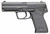HK USP9 V7 LEM 9MM 4.25 2 15RD