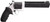 TAURUS RAGING HUNTER 460SW 8 3/8'' 5 RDS TWO TONE