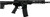 FAXON SPORT PISTOL 5.56 10.5" BLACK