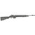 SPRINGFIELD M1A 308WIN BLACK 10RD FIBERGLASS LOADED